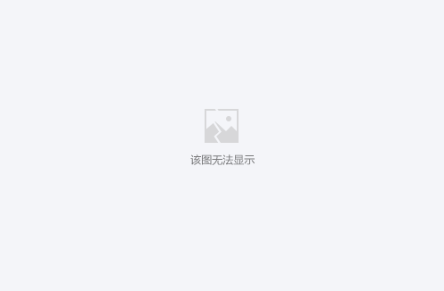 重庆市万州区山洪灾害防御应急能力人员江南在线手机版（大中国区）班