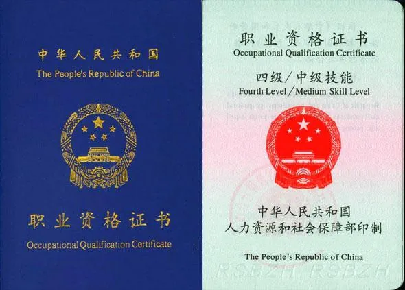 1655450027194062.png image.png
