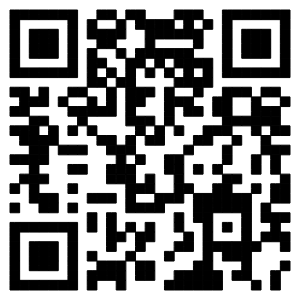 1655450050204783.png image.png