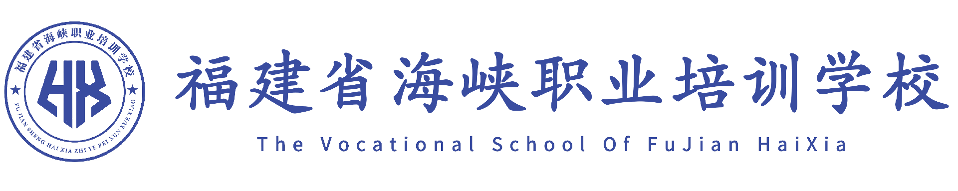 江南在线手机版（大中国区）-江南在线手机版（大中国区）官网